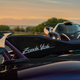 Illustration for article titled I Rode With A Pagani Rally Through The Most Beautiful Parts Of Australia